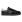  Tommy Hilfiger The Greenwich Leather Colour-Pop Trainers